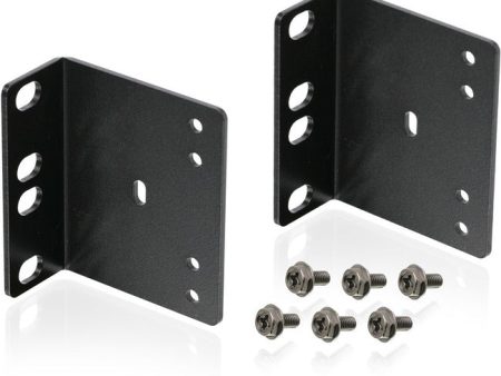 IOGEAR Rack Mount for KVM Switch Sale