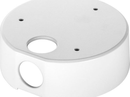 D-Link DCS-37-2 Mounting Bracket for Network Camera Online Hot Sale