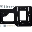 Viewsonic PJ-IWBADP-003 Mounting Plate for Projector Online Sale