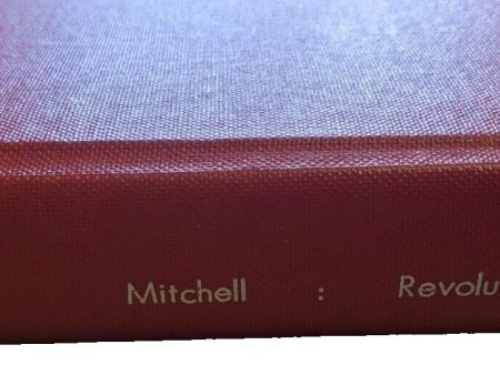 (a61896)   Mitchell Revolution in Bayern 1918 1919 Die Eisner-Regierung und For Sale