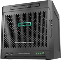 MicroSvr Gen10 x3216 1,6GHzHewlett Packard Enterprise For Discount